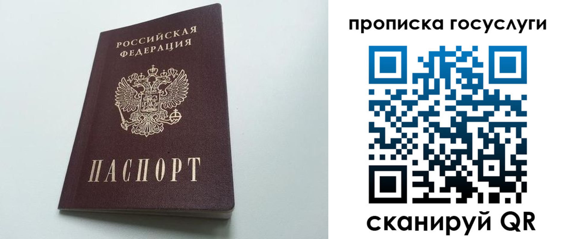временная регистрация для всех в Завитинске